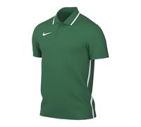 NIKE Y NK DF PARK26 SS Polo Polo a Maniche Corte