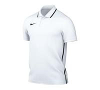 NIKE Y NK DF PARK26 SS Polo Polo a Maniche Corte