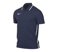 NIKE Y NK DF PARK26 SS Polo Polo a Maniche Corte