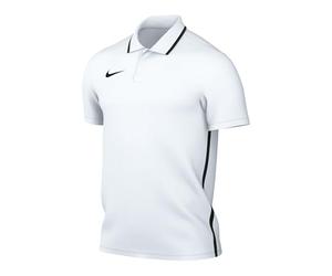 NIKE Y NK DF PARK26 SS Polo Polo a Maniche Corte
