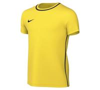 NIKE Y NK DF PARK26 SS Top Maglia da Calcio