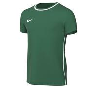 NIKE Y NK DF PARK26 SS Top Maglia da Calcio
