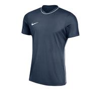 NIKE Y NK DF PARK26 SS Top Maglia da Calcio