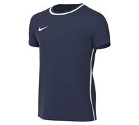 NIKE Y NK DF PARK26 SS Top Maglia da Calcio