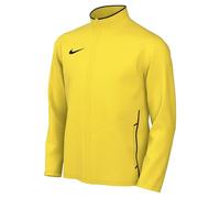 NIKE Y NK DF PARK26 TRK JKT K Giacca sportiva
