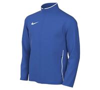 NIKE Y NK DF PARK26 TRK JKT K Giacca sportiva