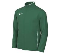 NIKE Y NK DF PARK26 TRK JKT K Giacca sportiva