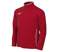 NIKE Y NK DF PARK26 TRK JKT K Giacca sportiva