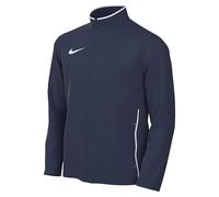 NIKE Y Nk Df Park26 Trk Jkt K Giacca sportiva Bambini e ragazzi (Pacco da 1)