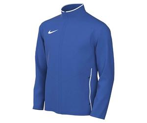 NIKE Y Nk Df Park26 Trk Jkt K Giacca sportiva Bambini e ragazzi (Pacco da 1)