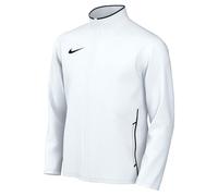 NIKE Y Nk Df Park26 Trk Jkt K Giacca sportiva Unisex - Bambini e ragazzi (Pacco da 1)