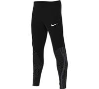 Nike - Y Nk DF Strk23 Pant Kpz, Knit Soccer Pants Unisex - Bambini e Ragazzi