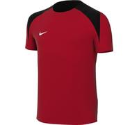 NIKE Y Nk DF Strk24 SS Top K Top a Maniche Corte Unisex - Bambini e Ragazzi