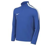 NIKE Y Nk DF Strk26 Drill Top K Sweatshirt, Multicolore, 13 Anni Boy's