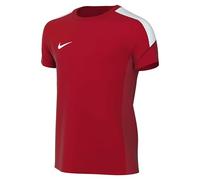 Nike Y Nk DF Strk26 SS Top K Maglia a Maniche Corte Unisex - Bambini e Ragazzi (Pacco da 1)