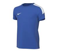 Nike Y Nk DF Strk26 SS Top K Maglia a Maniche Corte Unisex - Bambini e Ragazzi (Pacco da 1)