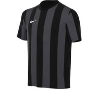 Nike Y Nk DF STRP Dvsn V JSY SS Maglia Lunga Unisex - Adulto