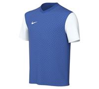 Nike Y Nk DF Tiempo Prem II JSY SS in Jersey Unisex - Bambini e Ragazzi