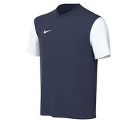 Nike Y Nk DF Tiempo Prem II JSY SS in Jersey Unisex - Bambini e Ragazzi