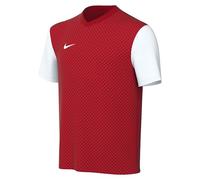Nike Y Nk DF Tiempo Prem II JSY SS in Jersey Unisex - Bambini e Ragazzi