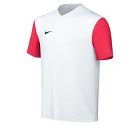 Nike Y Nk DF Tiempo Prem II JSY SS in Jersey Unisex - Bambini e Ragazzi