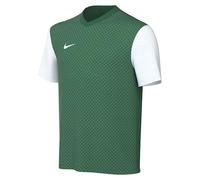 Nike Y Nk DF Tiempo Prem II JSY SS in Jersey Unisex - Bambini e Ragazzi