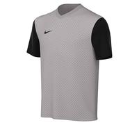 Nike Y Nk DF Tiempo Prem II JSY SS in Jersey Unisex - Bambini e Ragazzi