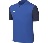 Nike Y Nk DF Trophy V JSY SS Short-Sleeve Soccer Jersey Unisex - Bambini e Ragazzi