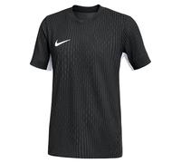 Nike Y NK DFADV Vapor V JSY SS Maglia a Maniche Corte