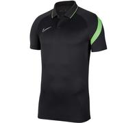 Nike Y NK DRY ACDPR POLO Polo S Nero