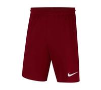 Nike - Y Nk Dry Park III Short NB K, Pantaloncini Sportivi Bambini e Ragazzi