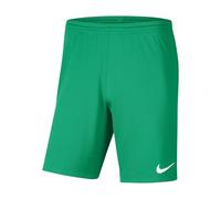 Nike - Y Nk Dry Park III Short NB K, Pantaloncini Sportivi Bambini e Ragazzi