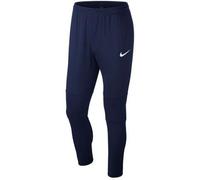 Nike Y NK DRY PARK20 PANT KP Pantaloni S Azzurro