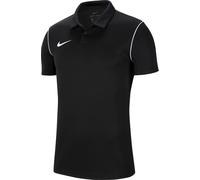 Polo Nike Y NK DRY PARK20 POLO 193654357443 in taglia L EU