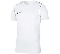 Maglia da allenamento Nike Park 20 Bianco Bambino - BV6905-100 - Taille L (12/13 anni)