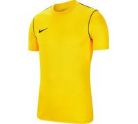 Maglia da allenamento Nike Park 20 Giallo per Bambino - BV6905-719 - Taille XL (13/15 anni)