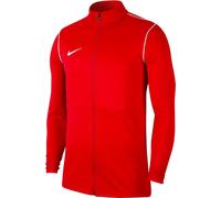 Giacche Nike Y NK DRY PARK20 TRK JKT K bv6906-657 Taglie XL