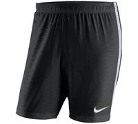 Nike Y NK DRY VNM SHORT II WVN Shorts XS Nero