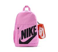 NIKE Y NK ELMNTL BKPK SHOEBOX Backpack