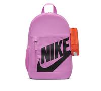 Nike Elemental (20l) Zaino Taglia unica Viola