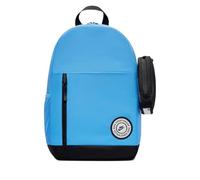 NIKE Y NK ELMNTL BKPK - SP26 GFX Backpack