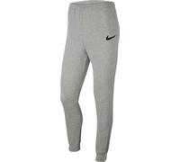 Nike Y NK FLC PARK20 PANT KP Pantaloni L(147-158cm) Grigio