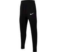 Nike Pantaloni Y NK FLC PARK20 PANT 194502375329 in pile Taglia L (147-158 cm) EU