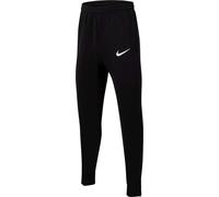 Nike Y NK FLC PARK20 PANT KP Pantaloni M(137-147cm) Nero