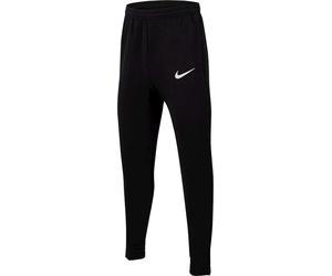 Nike Y NK FLC PARK20 PANT KP Pantaloni M(137-147cm) Nero