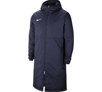 Nike Y NK PARK20 Repel JKT Giacche con cappuccio S(128-137cm) Azzurro