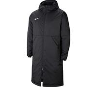 Giacche con cappuccio Nike Y NK PARK20 Repel JKT cw6158-010 Taglie S Nero