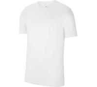 Nike Y NK PARK20 SS TEE Magliette XL(158-170cm) Bianco