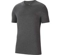 Nike Y NK PARK20 SS TEE Magliette XS(122-128cm) Grigio