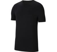 Nike Y NK PARK20 SS TEE Magliette XS(122-128cm) Nero